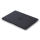 TECH-PROTECT SmartShell MacBook Air 13 2018-2020 matte black 5906735410235 - 1111063 - zdjęcie 3